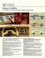 1982 Cadillac Prestige-25.jpg